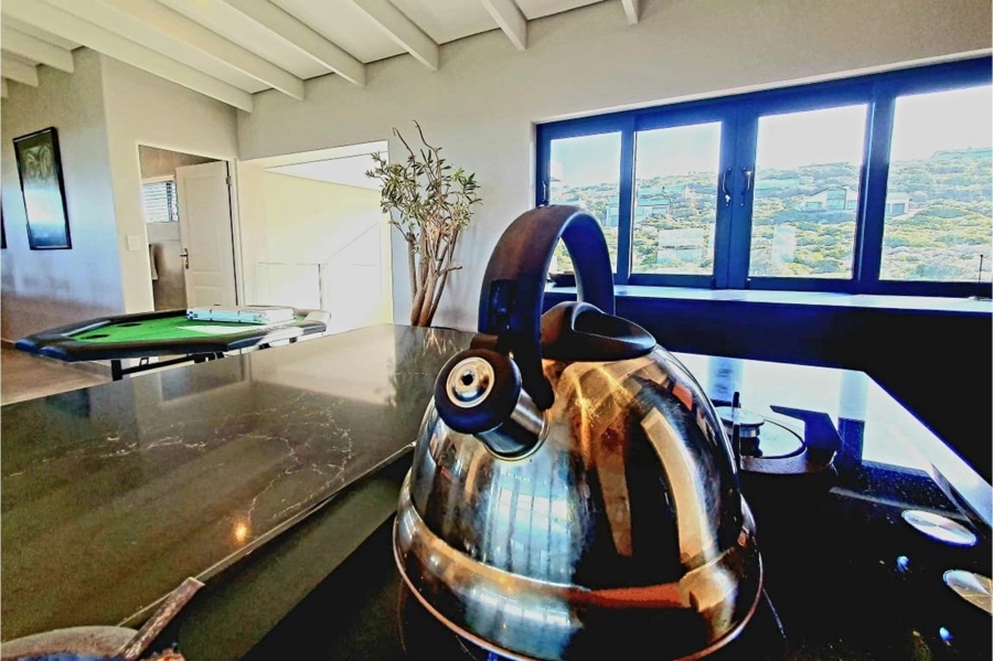 3 Bedroom Property for Sale in Dana Bay Western Cape